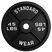45LBS - Home