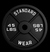 45LBS - Home
