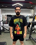 Bruce Lee Tee