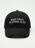 MIPA Cap