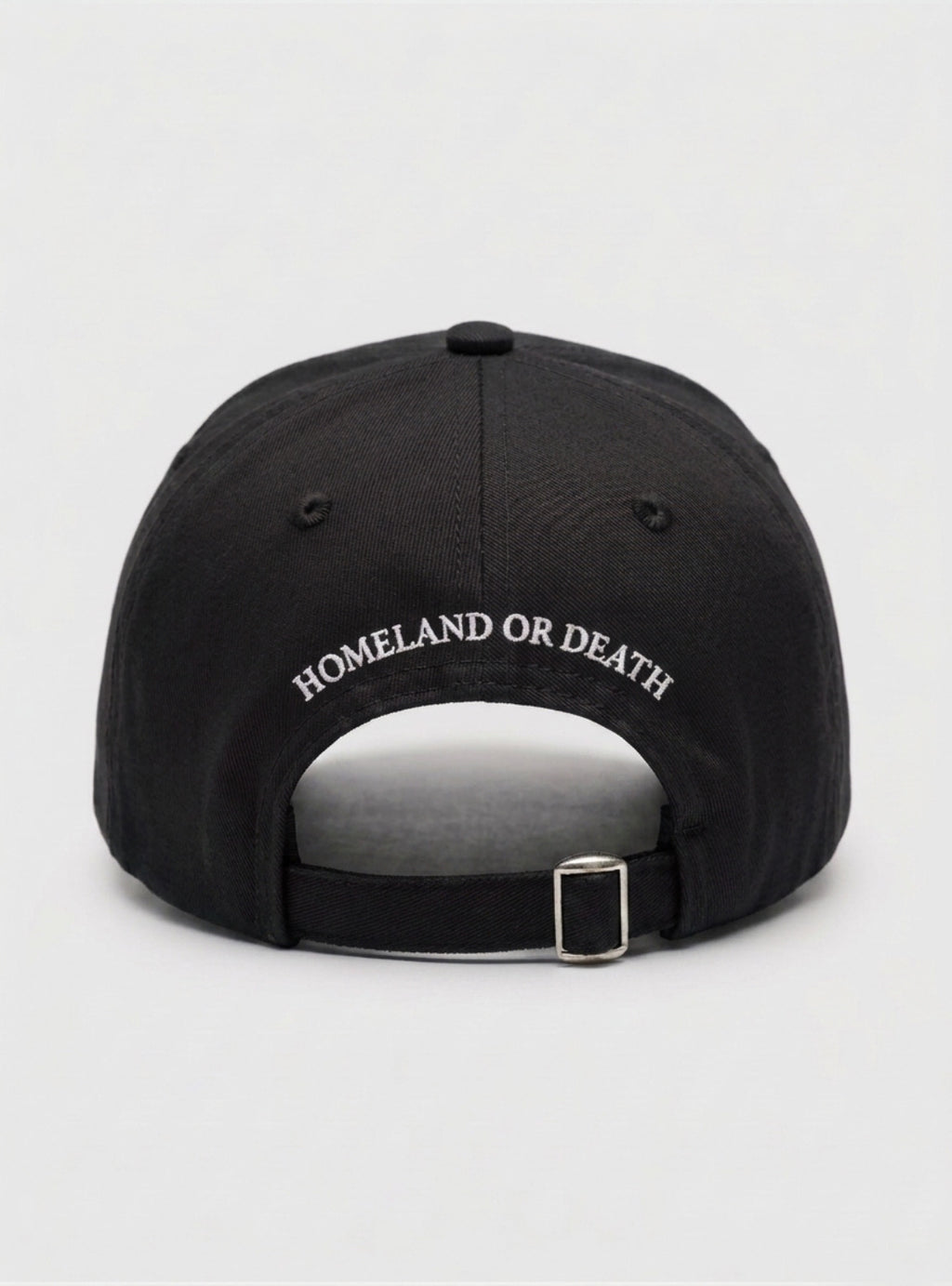 MIPA Cap