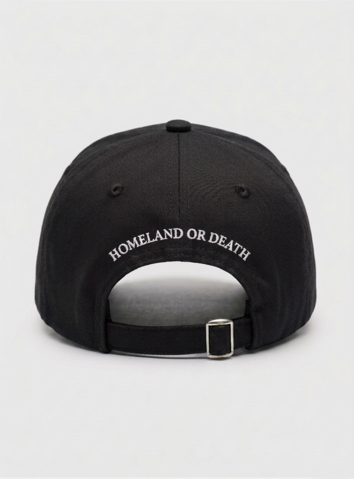 MIPA Cap