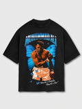Muhammad Ali Tee - 45LBS